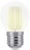 Лампа, SmartBuy SBL-G45F-8-40K-E27