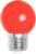Лампа, SmartBuy SBL-G45R-01-E27