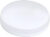 Лампа, SmartBuy SBL-GX-14W-3K