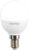Лампа, SmartBuy SBL-P45-9.5-30K-E14