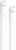 Лампа, SmartBuy SBL-T8-22-64K-A