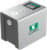Насосная станция, Pumpman S-BOX4-30 / SBOX430