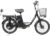 Электровелосипед, Samebike SB-RX500
