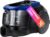Пылесос, Samsung SC18M21A0SB (VC18M21A0SB/EV)