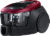 Пылесос, Samsung SC18M31A0HP (VC18M31A0HP/EV)