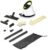 Пароочиститель, Karcher SC 2 Deluxe