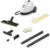 Пароочиститель, Karcher SC 2 EasyFix