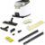 Пароочиститель, Karcher SC 4 Deluxe