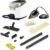 Пароочиститель, Karcher SC 4 Deluxe Iron