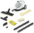 Пароочиститель, Karcher SC 4 EasyFix