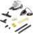 Пароочиститель, Karcher SC 4 EasyFix Iron