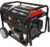 Бензиновый генератор, Senci SC5000-F3