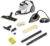 Пароочиститель, Karcher SC 5 EasyFix Iron