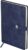 Ежедневник, BG Scale. Dark blue А5 / DuA5_61352