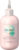 Скраб для кожи головы, Inebrya Scalp Fluid