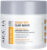 Маска для волос, Aravia Scalp Spa Clay Mask Глиняная с себорегулирующим эффектом