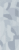 Фотообои листовые, Citydecor Scandi 54