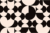 Фотообои листовые, Citydecor Scandi 5