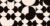 Фотообои листовые, Citydecor Scandi 5