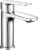 Смеситель, Gross Aqua Scandi 6280545C