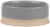 Миска для животных, Scruffs Scandi / 823182