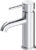 Смеситель, Damixa Scandinavian Pure 360210000