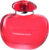Туалетная вода, Mandarina Duck Scarlet Rain