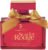 Туалетная вода, Dorall Collection Scarlet Rouge for Women