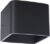 Бра, Arte Lamp Scatola A1423AP-1BK