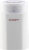Кофемолка, Scarlett SC-CG44506