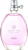 Туалетная вода, Avon Scent Crispy Fresh