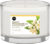 Свеча, Aroma Home Scented Candle Orange Blossom And Eucalyptus Ароматическая