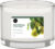 Свеча, Aroma Home Scented Candle Pear And Melon Ароматическая