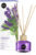Аромадиффузор, Aroma Home Scented Sticks Lavender