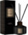Аромадиффузор, Aroma Home Scented Sticks Masca
