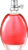 Туалетная вода, Avon Scent Elegant Rose