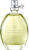 Туалетная вода, Avon Scent Fizzy Green Tea