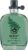 Туалетная вода, Avon Scent Green Fougere