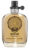 Туалетная вода, Avon Scent Masculine Woody