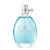 Туалетная вода, Avon Scent Pure Ocean