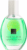Туалетная вода, Avon Scent Sparkly Citrus