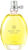 Туалетная вода, Avon Scent Tutti Frutti