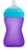 Поильник, Philips AVENT SCF802/02
