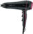 Фен, Scarlett SC-HD70I60