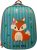 Школьный рюкзак, ArtSpace School Friend Wild Fox / Uni_17718