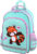 Школьный рюкзак, Пифагор School. Red Panda / 272083