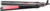 Выпрямитель для волос, Scarlett SC-HS60T25
