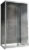 Душевой уголок, Abber Schwarzer Diamant AG30170H-S75-S75