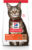 Сухой корм для кошек, Hill’s Science Plan Adult Optimal Care Lamb / 604719