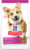 Сухой корм для собак, Hill’s Science Plan Adult Small & Miniature Lamb & Rice